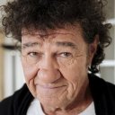 Robert Charlebois oyuncusunun filmleri