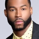 Robert Christopher Riley oyuncusunun filmleri