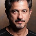 Robert Cicchini oyuncusunun filmleri