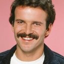 Robert Clohessy oyuncusunun filmleri