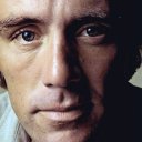 Robert Coleby oyuncusunun filmleri