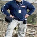 Robert Colón oyuncusunun filmleri