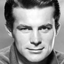Robert Conrad oyuncusunun filmleri