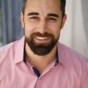 Robert Contrado oyuncusunun filmleri