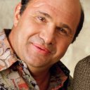 Robert Costanzo oyuncusunun filmleri