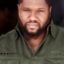 Robert Crayton oyuncusunun filmleri