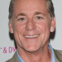 Robert Curtis Brown oyuncusunun filmleri