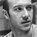 Robert Curtis oyuncusunun filmleri