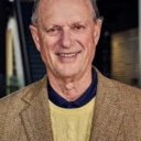 Robert D. Ballard oyuncusunun filmleri