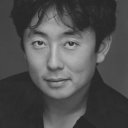 Robert Dahey oyuncusunun filmleri