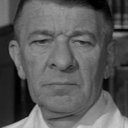 Robert Dalban oyuncusunun filmleri