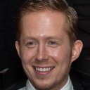 Robert de Hoog oyuncusunun filmleri