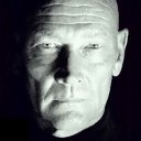 Robert Deacon oyuncusunun filmleri