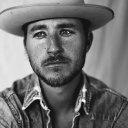 Robert Dean oyuncusunun filmleri