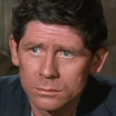 Robert Desmond oyuncusunun filmleri