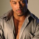 Robert Dobson oyuncusunun filmleri