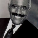 Robert DoQui oyuncusunun filmleri