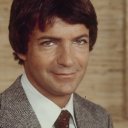 Robert Drivas oyuncusunun filmleri