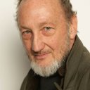 Robert Englund oyuncusunun filmleri