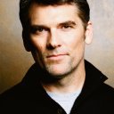 Robert Farrior oyuncusunun filmleri