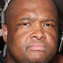 Robert Feggans oyuncusunun filmleri