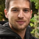 Robert Finster oyuncusunun filmleri