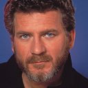 Robert Foxworth oyuncusunun filmleri