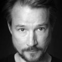 Robert Fransson oyuncusunun filmleri