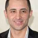 Robert Fucilla oyuncusunun filmleri