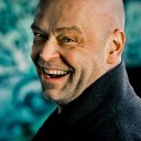 Robert Gallinowski oyuncusunun filmleri