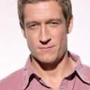 Robert Gant oyuncusunun filmleri