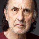 Robert Goodman oyuncusunun filmleri