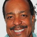 Robert Gossett oyuncusunun filmleri