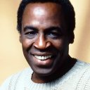 Robert Guillaume oyuncusunun filmleri