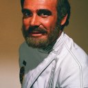 Robert Gunner oyuncusunun filmleri