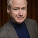 Robert Gustafsson oyuncusunun filmleri