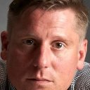 Robert Hansen oyuncusunun filmleri