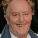Robert Hardy oyuncusunun filmleri