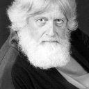 Robert Harris oyuncusunun filmleri