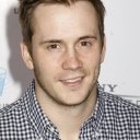 Robert Hoffman oyuncusunun filmleri