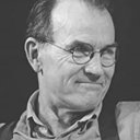 Robert Hogan oyuncusunun filmleri