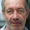 Robert Hunger-Bühler oyuncusunun filmleri