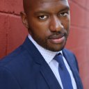 Robert Ifedi oyuncusunun filmleri