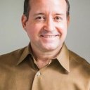 Robert J. Tavenor oyuncusunun filmleri