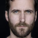 Robert Jack oyuncusunun filmleri