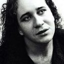 Robert Jacks oyuncusunun filmleri