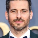 Robert James-Collier oyuncusunun filmleri