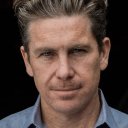 Robert Jayne oyuncusunun filmleri