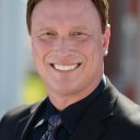 Robert Johnson oyuncusunun filmleri