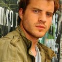 Robert Kazinsky oyuncusunun filmleri